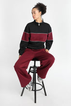 Quarter-Zip Sweatshirt thumbnail 10