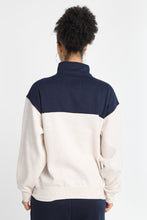Quarter-Zip Sweatshirt thumbnail 13