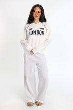 Rugby Polo Sweatshirt thumbnail 5