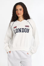 Rugby Polo Sweatshirt thumbnail 2