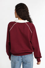 Rugby Polo Sweatshirt thumbnail 15
