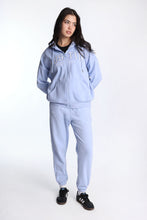 Oversized Zip-Up Hoodie thumbnail 26