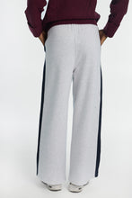 Wide Leg Sweatpants thumbnail 3