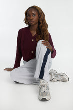 Wide Leg Sweatpants thumbnail 5