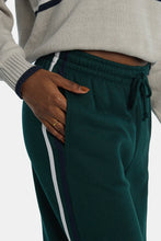 Wide Leg Sweatpants thumbnail 17