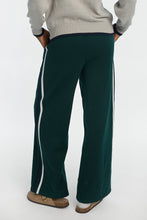Wide Leg Sweatpants thumbnail 18