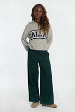 Wide Leg Sweatpants thumbnail 19