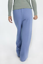 Wide Leg Sweatpants thumbnail 22