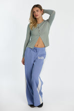 Wide Leg Sweatpants thumbnail 23
