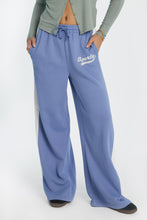 Wide Leg Sweatpants thumbnail 20