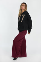 Wide Leg Sweatpants thumbnail 27