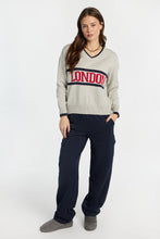 Wide Leg Cargo Sweatpants thumbnail 20