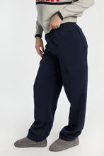 Wide Leg Cargo Sweatpants thumbnail 21