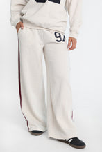 Wide Leg Sweatpants thumbnail 6