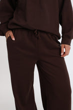 Wide Leg Sweatpants thumbnail 8