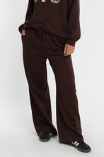 Wide Leg Sweatpants thumbnail 7