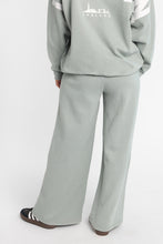 Wide Leg Sweatpants thumbnail 13