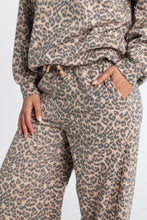 Wide Leg Sweatpants thumbnail 16