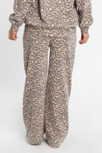 Wide Leg Sweatpants thumbnail 17