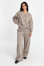 Wide Leg Sweatpants thumbnail 18