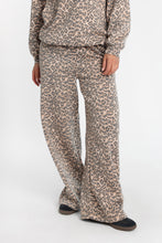 Wide Leg Sweatpants thumbnail 15