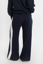 Wide Leg Sweatpants thumbnail 21