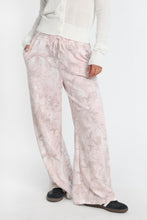 Wide Leg Sweatpants thumbnail 5