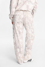 Cargo Wide Leg Sweatpants thumbnail 6