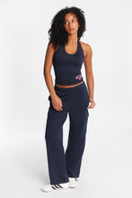 Cargo Wide Leg Sweatpants thumbnail 27