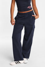 Cargo Wide Leg Sweatpants thumbnail 24