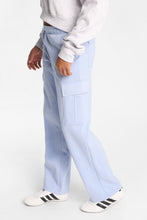 Cargo Wide Leg Sweatpants thumbnail 33