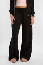 Wide Leg Sweatpants thumbnail 2