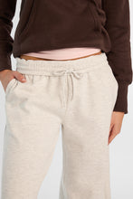 Wide Leg Sweatpants thumbnail 6