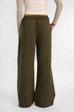 Wide Leg Sweatpants thumbnail 10