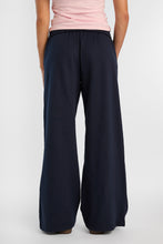 Wide Leg Sweatpants thumbnail 14