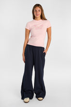 Wide Leg Sweatpants thumbnail 15