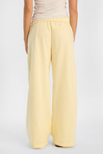 Wide Leg Sweatpants thumbnail 18