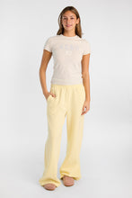 Wide Leg Sweatpants thumbnail 19