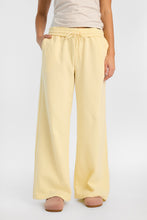 Wide Leg Sweatpants thumbnail 16
