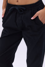 Twill Jogger thumbnail 11