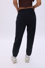 Twill Jogger thumbnail 12