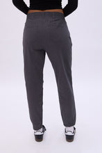 Twill Jogger thumbnail 4