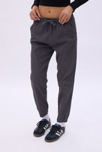 Twill Jogger thumbnail 1