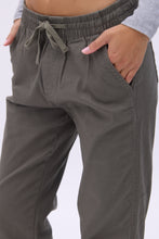 Twill Jogger thumbnail 7