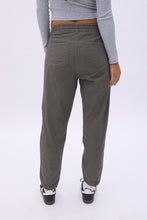 Twill Jogger thumbnail 8