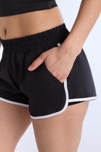 Flex Move Dolphin Running Shorts thumbnail 2