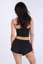 Flex Move Dolphin Running Shorts thumbnail 3