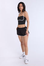 Flex Move Dolphin Running Shorts thumbnail 4