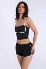 Flex Move Dolphin Running Shorts thumbnail 1