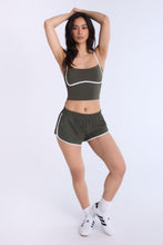 Flex Move Dolphin Running Shorts thumbnail 9